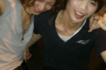 6月 15 ルービックキューブと君を攻略